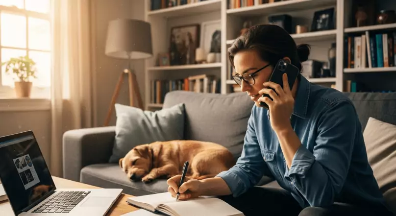 questions to ask your pet insurance provider