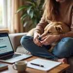 7 benefits of an emotional support animal pa for your well being