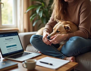 7 benefits of an emotional support animal pa for your well being