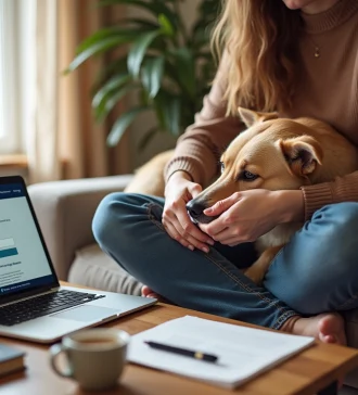 7 benefits of an emotional support animal pa for your well being
