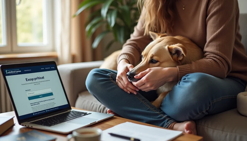 7 benefits of an emotional support animal pa for your well being