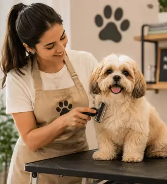 7 best budget friendly pet services nearby