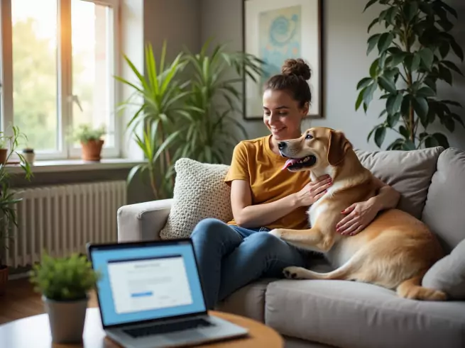 7 cheapest esa letter online options for quick approval