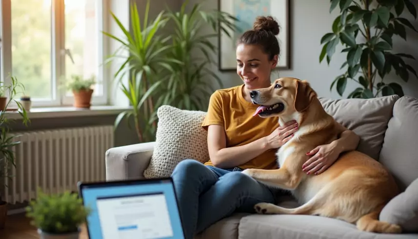 7 cheapest esa letter online options for quick approval