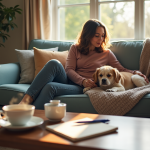 7 cheapest esa letter services for quick approval