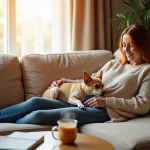 7 emotional pet support review insights for quick esa access