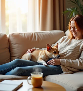 7 emotional pet support review insights for quick esa access