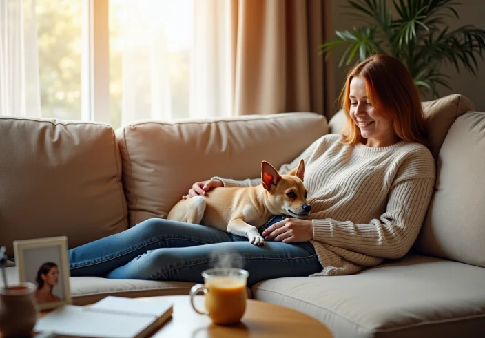 7 emotional pet support review insights for quick esa access