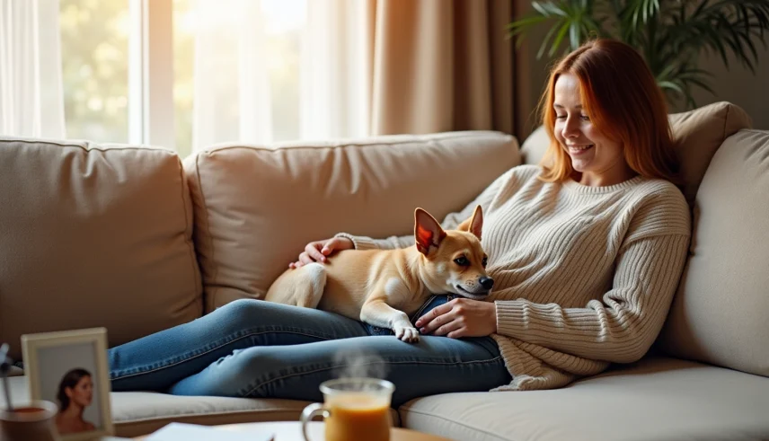 7 emotional pet support review insights for quick esa access