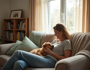 7 emotional support animal letter sample pd fs you can trust