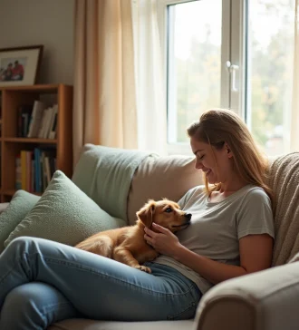 7 emotional support animal letter sample pd fs you can trust
