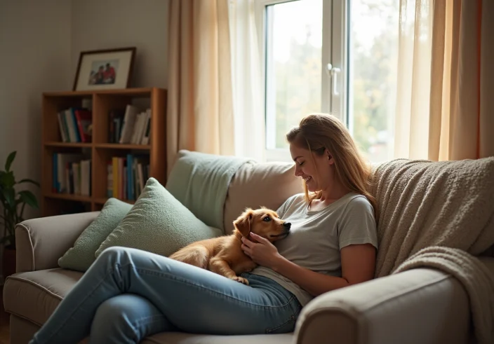 7 emotional support animal letter sample pd fs you can trust