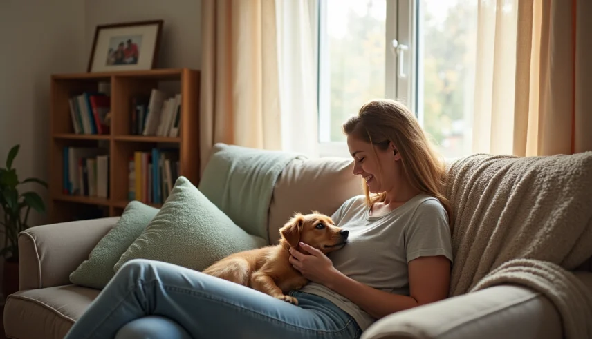 7 emotional support animal letter sample pd fs you can trust