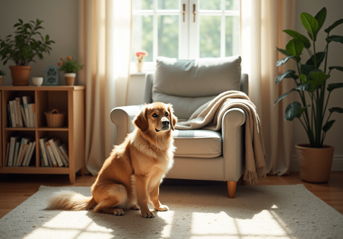 7 essential elements of an emotional support letter template