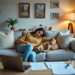 7 essential emotional support animal laws georgia residents must know