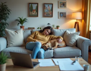7 essential emotional support animal laws georgia residents must know
