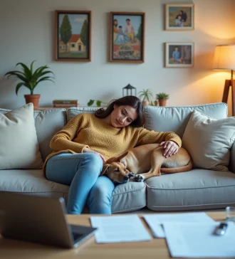 7 essential emotional support animal laws georgia residents must know