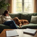 7 essential emotional support animal laws oregon residents must know