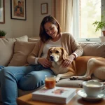 7 essential emotional support animal laws pa residents must know