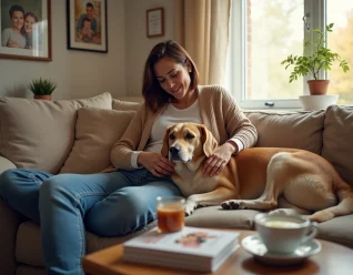 7 essential emotional support animal laws pa residents must know