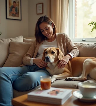 7 essential emotional support animal laws pa residents must know