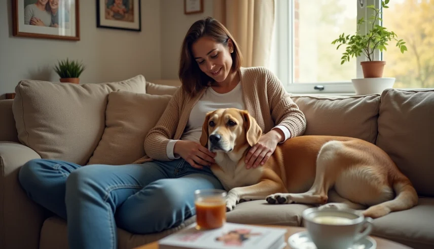 7 essential emotional support animal laws pa residents must know