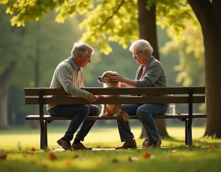 7 essential esa laws michigan pet owners must know