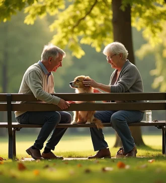 7 essential esa laws michigan pet owners must know