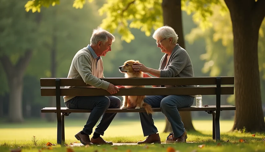 7 essential esa laws michigan pet owners must know