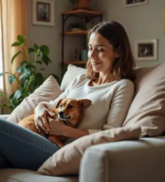 7 essential facts about emotional support animal arizona