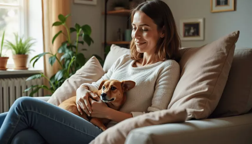 7 essential facts about emotional support animal arizona