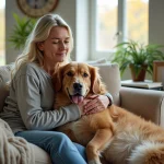 7 essential facts about emotional support animal arkansas