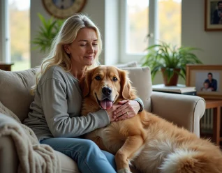 7 essential facts about emotional support animal arkansas