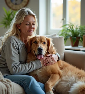 7 essential facts about emotional support animal arkansas