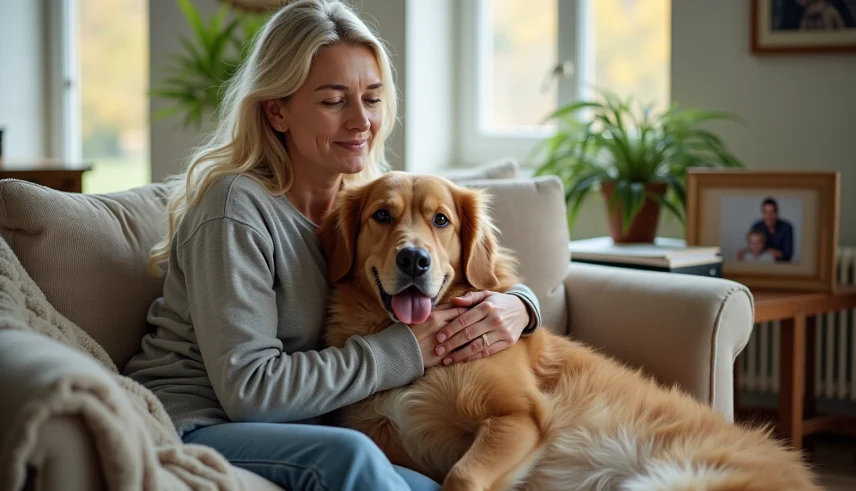 7 essential facts about emotional support animal arkansas