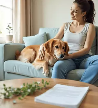 7 essential facts about emotional support animal florida laws