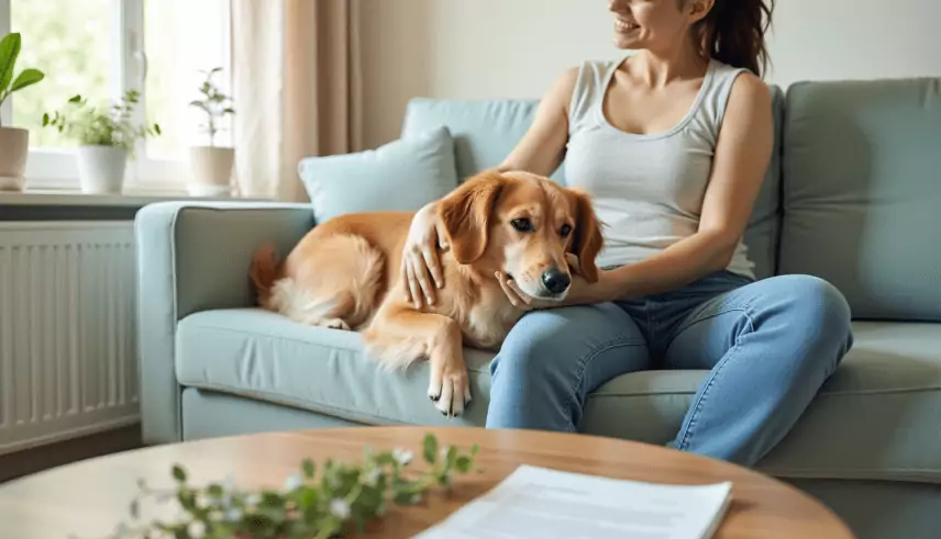 7 essential facts about emotional support animal florida laws