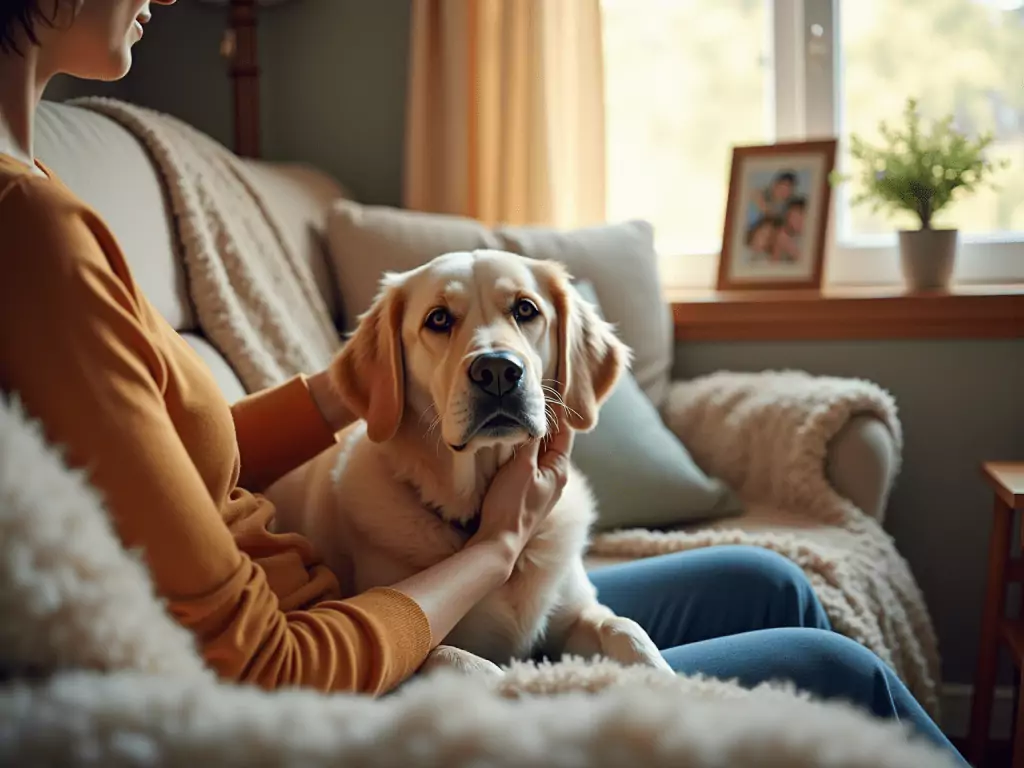 7 essential facts about emotional support animal ohio laws