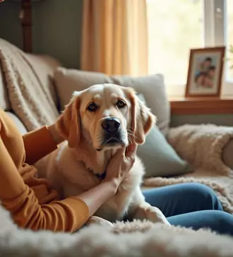 7 essential facts about emotional support animal ohio laws