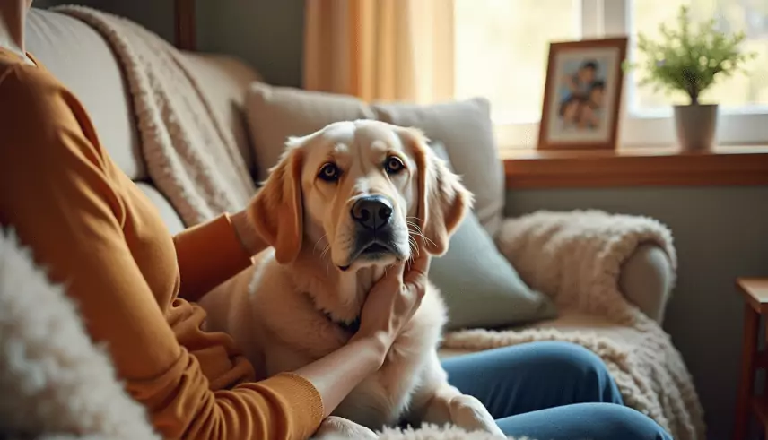 7 essential facts about emotional support animal ohio laws