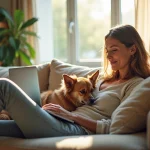 7 essential facts about emotional support animal pennsylvania rights