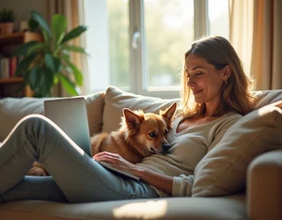 7 essential facts about emotional support animal pennsylvania rights