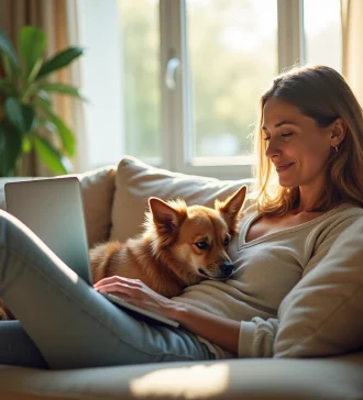 7 essential facts about emotional support animal pennsylvania rights