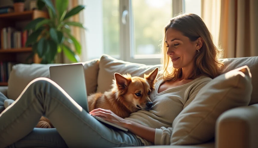7 essential facts about emotional support animal pennsylvania rights