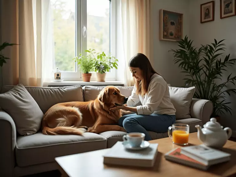 7 essential facts about emotional support animal texas registration