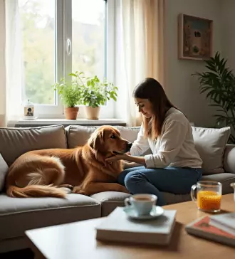 7 essential facts about emotional support animal texas registration