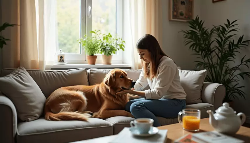 7 essential facts about emotional support animal texas registration