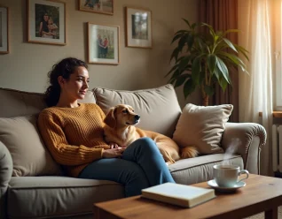 7 essential insights on pet esa for mental health support