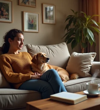 7 essential insights on pet esa for mental health support