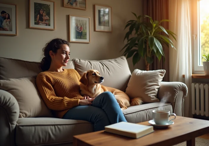 7 essential insights on pet esa for mental health support